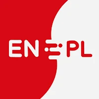 English to Polish Translator