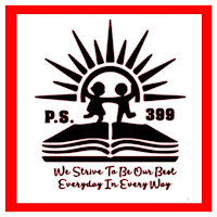 P.S. 399 Stanley Eugene Clark