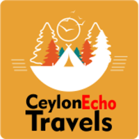 Echo Travel