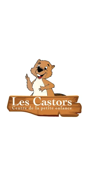 Les Castors Screenshot 0