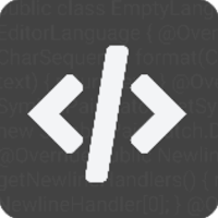 UptimeCoding