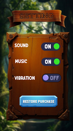 Rescue Quest Screenshot 1