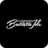 Batista IDE