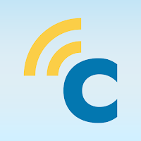 CruiseCast