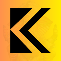 Kormo Jobs: For Bangladesh