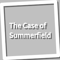 Book, The Case of Summerfield