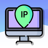 SJ IPv4 Calculator