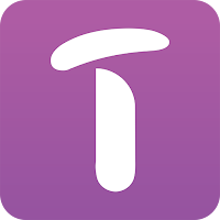 Tedalal - تدلل