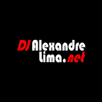 DJ Alexandre Lima Eventos