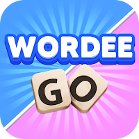 Wordee GO