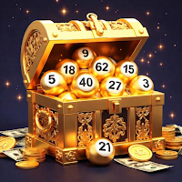 Lotto Cash