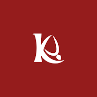 Koyilatt Gold & Diamonds