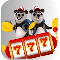 Panda 777