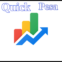 Quickpesa