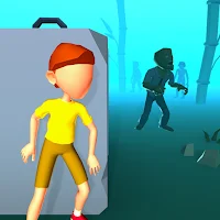 Zombie Land