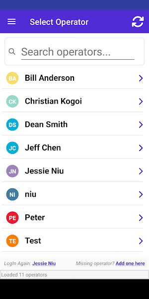 zapMYstock Cloud Screenshot 2
