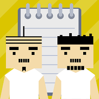 Escape Game : Memo Pad
