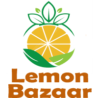 LemonBazaar Seller App