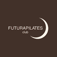 Futura Pilates Club