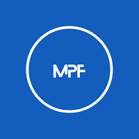 Michael Philp Fitness