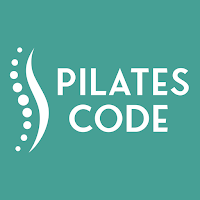 PilatesCode