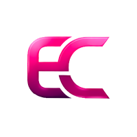 Évènementiel Connect