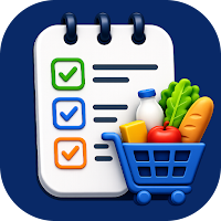 Shopping and Task Lists