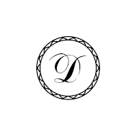 Dimple Design Studio