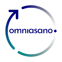 OmniaSano