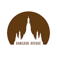 Bangkok Avenue