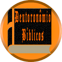 Deuteronômio Bíblicos