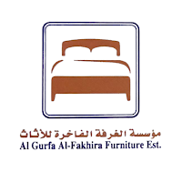 مؤسسة الغرفة الفاخرة للأثاث