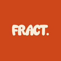 Fract.