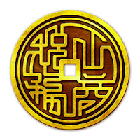 臺灣工商稅務出版社