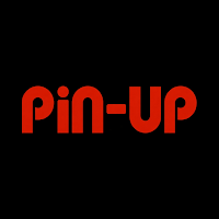 Pin up Пин ап