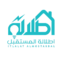 إطلالة المستقبل