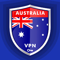 Australia VPN – Secure & Fast