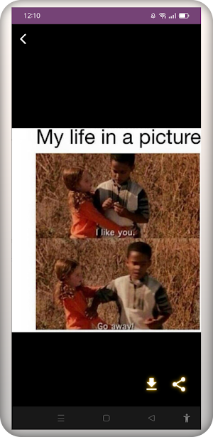 funny quotes and memes Screenshot 2