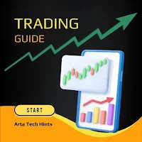 Forex Trading Beginner Guide