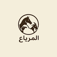المرياع
