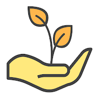 Agrotrace Purchase