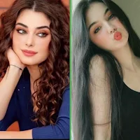 خلفيات بنات كيوت حقيقية