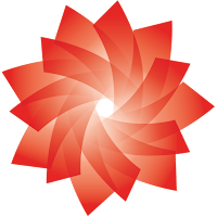 Encaña
