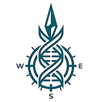 North Biotech Genome