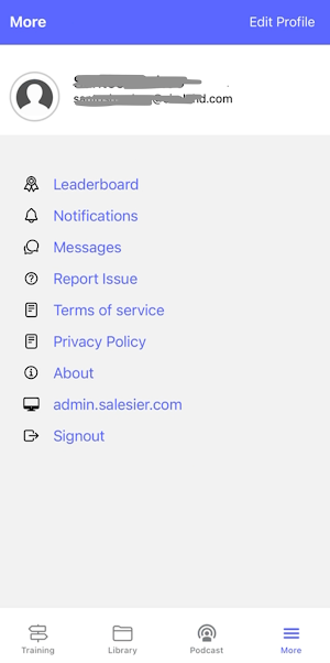 CircleHD 2.0 Screenshot 0