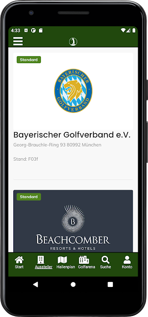 GTM Screenshot 1