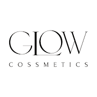 Glowcossmetics