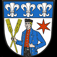 Pressig-App