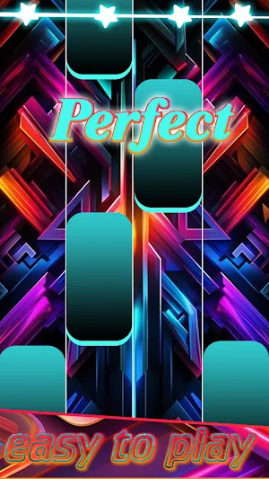 123 Funny Go Piano Game Screenshot 2