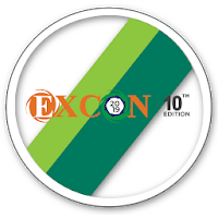 SCHWING Excon